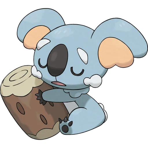 1200px-775Komala.png