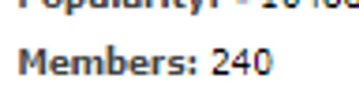 unknown(515).png