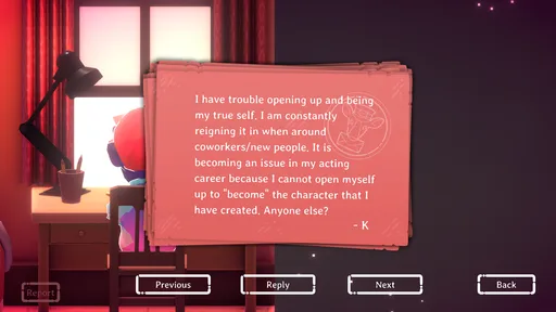 unknown(1092).png