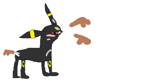 War(2).png