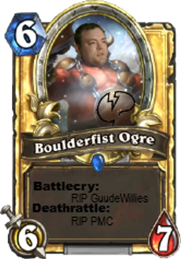 huude_bolderfits.png