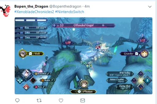 unknown(446).png