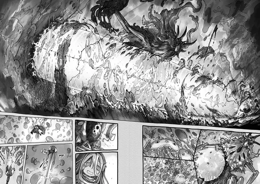 Made_in_Abyss_-_Made_in_Abyss_Ch.053_-_Overture_to_Destruction_-_12.png