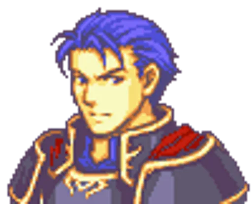 Hector2.png