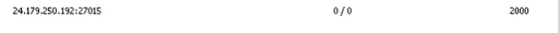 unknown(63).png