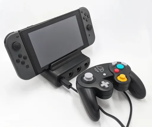 UGA_and_Switch_and_GCC_250x.png