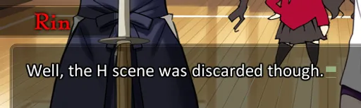 unknown(486).png