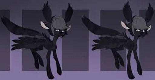2Q(9).png