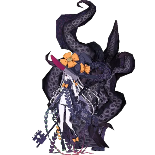 latest(28).png