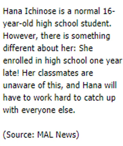 unknown(805).png