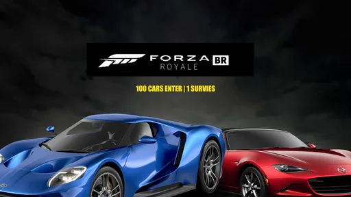 F.png