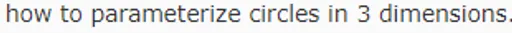 unknown(815).png