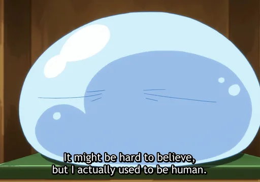 unknown(2250).png