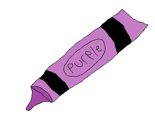 CrayCray(1).png