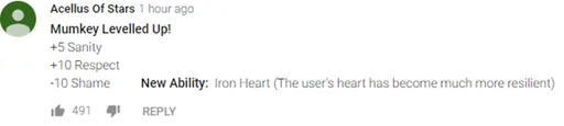 unknown(543).png