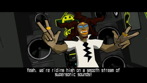 ss_80a1456aab4491c6618f7620239d9665cf0f85b4.png