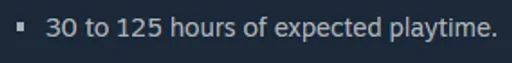 unknown(966).png