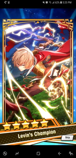 Screenshot_20180930-172507_Dragalia.jpg