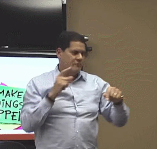 tumblr_ojoti2JLl71rxtrnuo1_250.gif