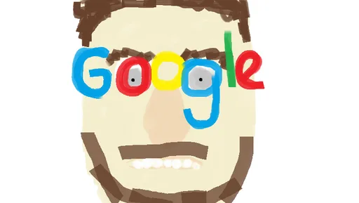 thisiswhatfirewouldlooklikeifhewasCEOofthegoogle.png