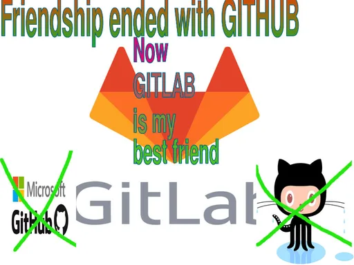 7bshazn6nv111.png
