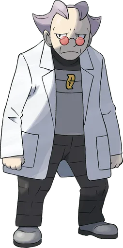 Platinum_Charon.png