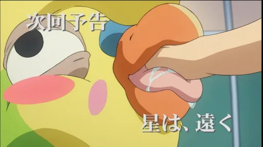 0bc86ae3109bcd6c931fa6f9bb5d2870.png