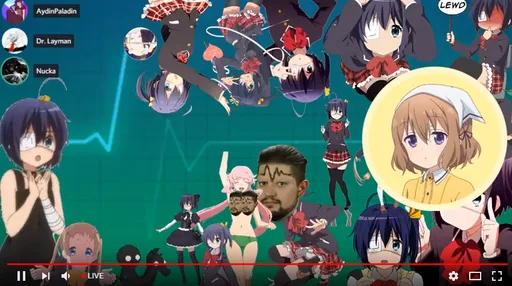 unknown(687).png