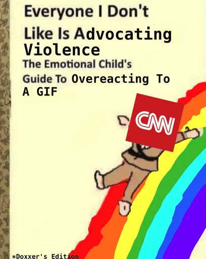 w2yldsjb5q7z.png