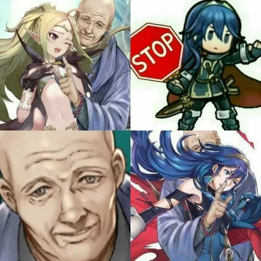 C9aMY4xXgAEAQOp.png