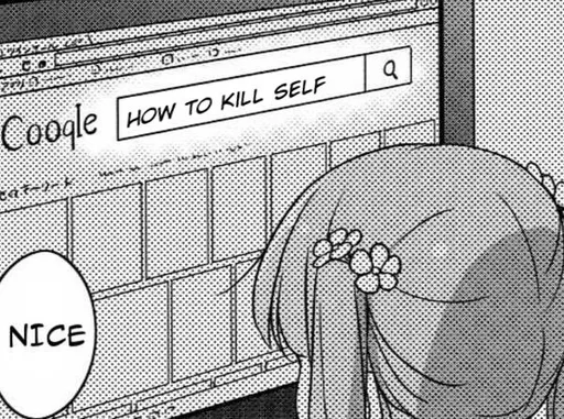 n8ehxy8p2y9y.png