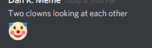 unknown(352).png