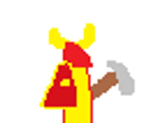 Project_Sameworld_12-23_Guy.png