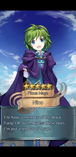 Screenshot_20180808-034857_Fire_Emblem_Heroes.jpg