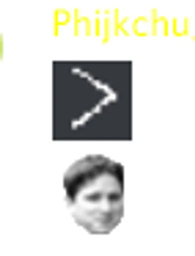 unknown(526).png