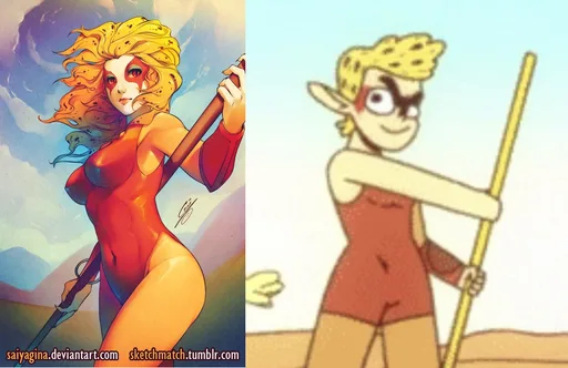 unknown(160).png