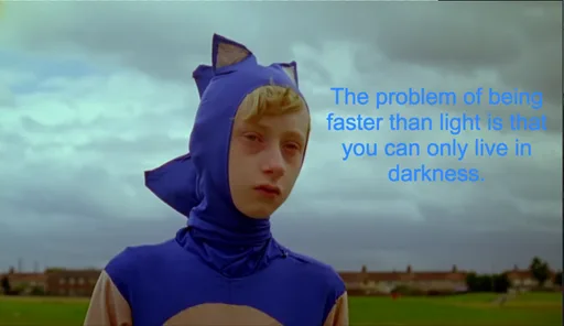paqPdgo.png