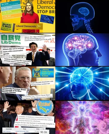 image0-150.png