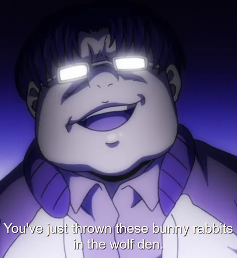 unknown(485).png