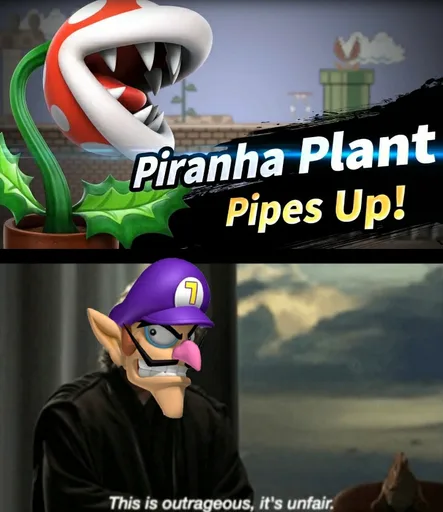 1wk41qzq8tv11.png