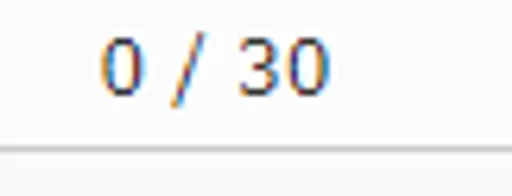 unknown(684).png