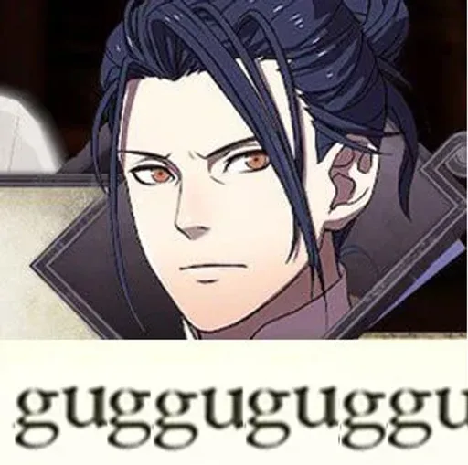 C7Qqnc2.png