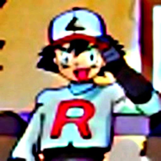 unknown(919).png