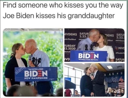 85226165_2652132998337932_8817192341107376128_n.png