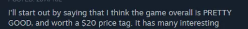 unknown(2119).png