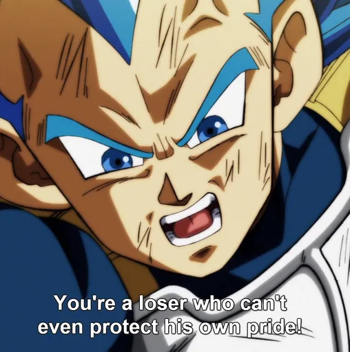 unknown(506).png
