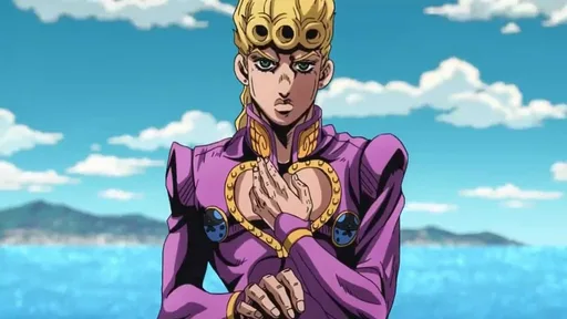 Giorno-Giovanna-Anime.png