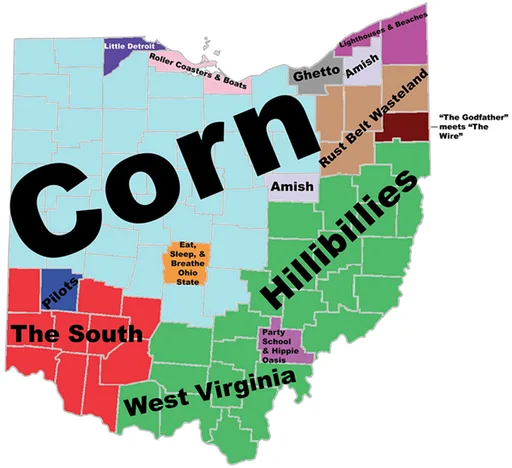 iu(33).png