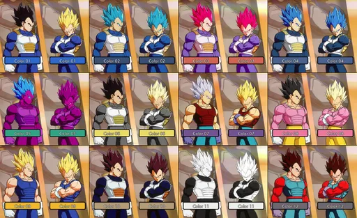 1517959683_VegetaPreviews-1600x978.png