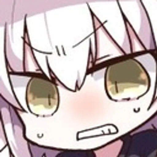 585549716708655104.png